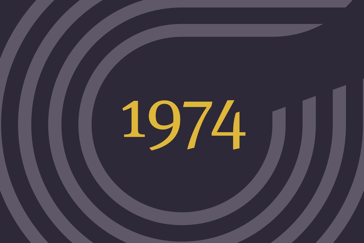 gespasaofficial's tweet photo. Our journey began in 1974 in La Fuliola, a rural area in the province of Lleida, Spain.
Andreu Pané, the founder, identified the challenges of fuel transfer in this rural setting and launched his business.
 
📸 First Gespasa headquarters

#gespasa #50thanniversary #manufacturers https://t.co/byDrKSmvYa