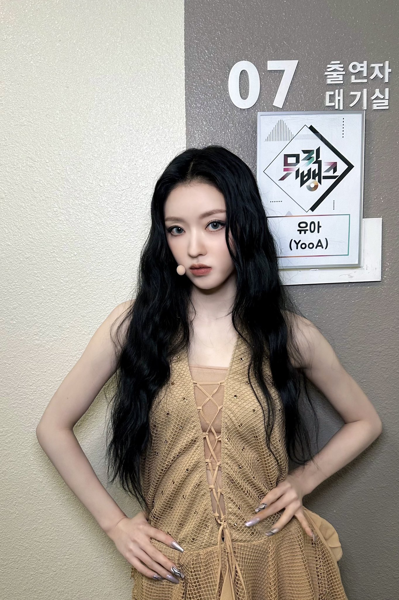 GJRXQtDasAAXth4?format=jpg&name=large