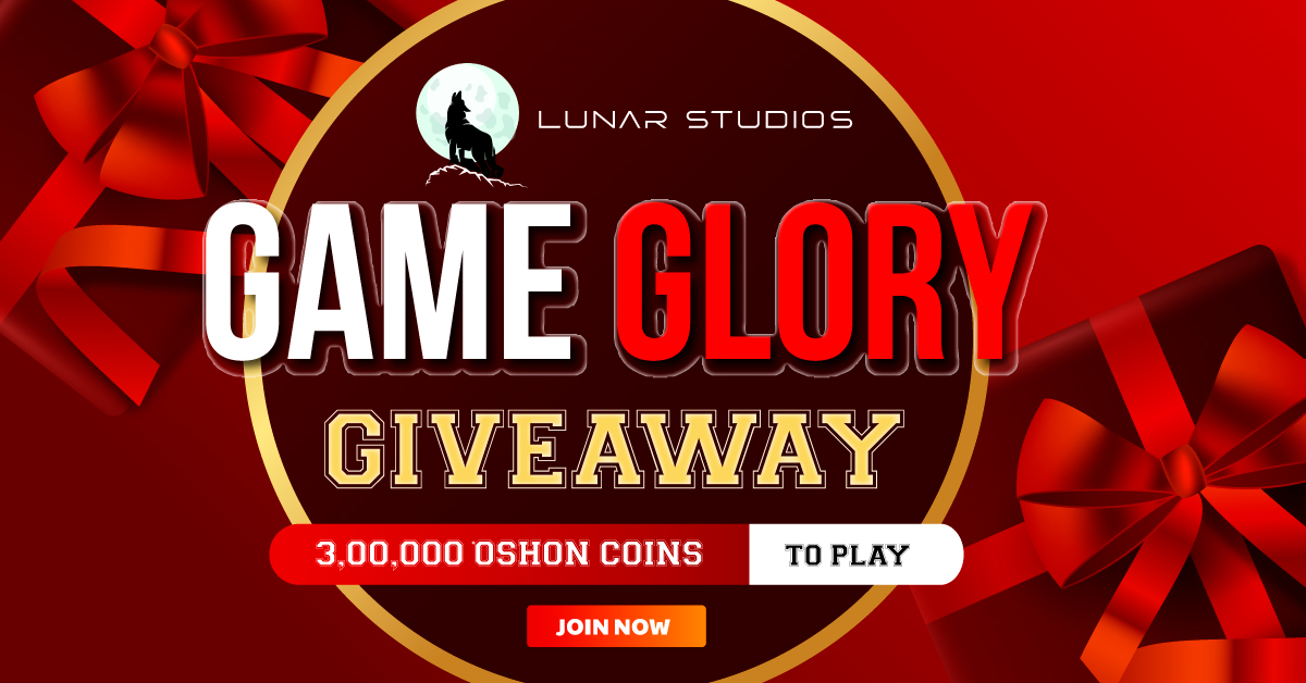 Cafrodytes - Game By The Lunar Studios tweet media