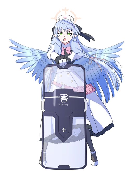 ミネ団長 