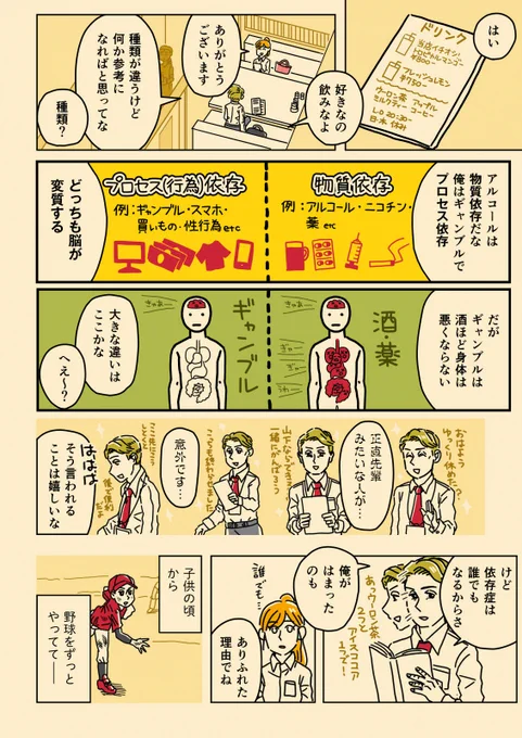 (2/4) 