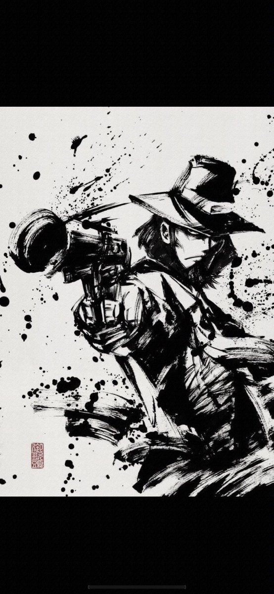 今年の1月まで細々と癒し画像を見て楽しんでいましたがふとフォロワーを増やしてみたくなって拡散応援📣始めたら
いつの間にか5000人超えてました❤️
皆さんありがとうございます😭
コレからもよろしくお願いします🙇
相互フォローよろしくお願いします❤️