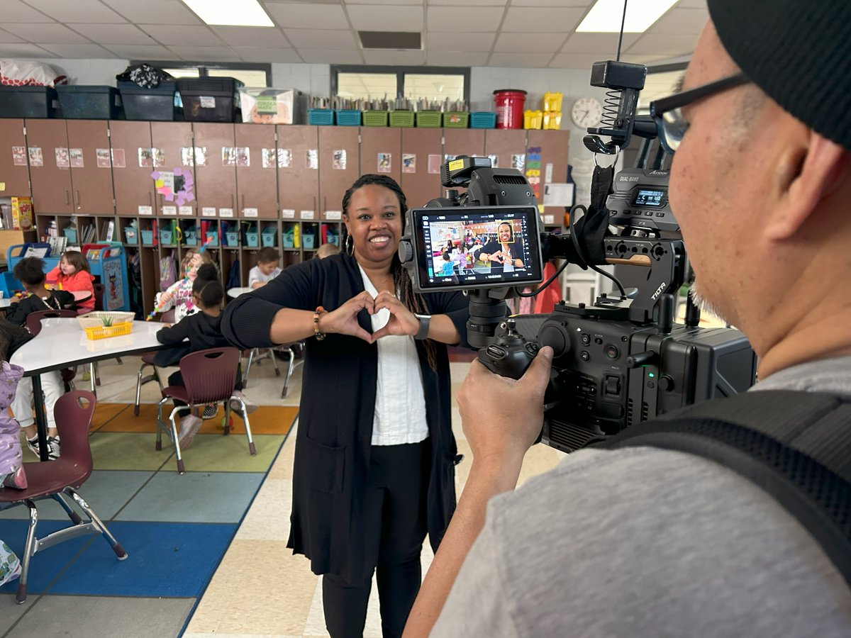 Middletown City Schools tweet media