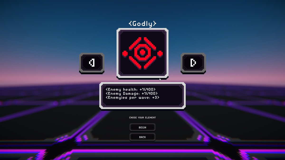 Dux-Dev-Games tweet media