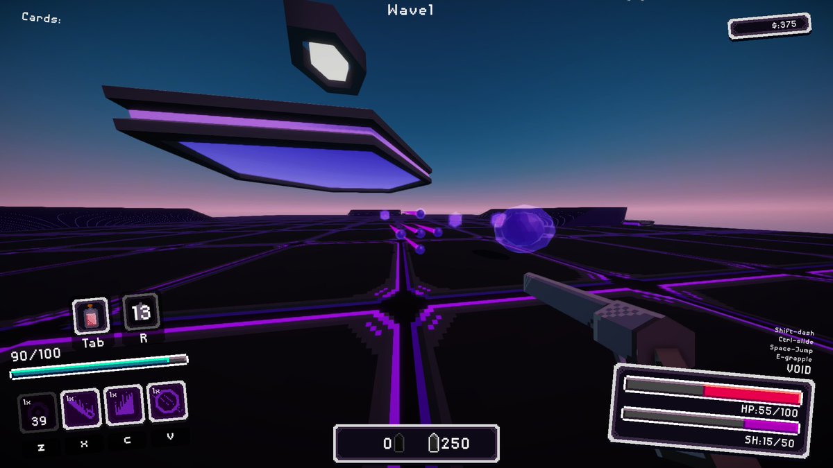 Dux-Dev-Games tweet media