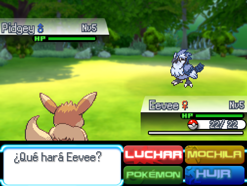 Pokemon_Atlas's tweet photo. ‼️¡Cuidado con ese POKÉMON!‼️

🐦Pidgey regional ha sufrido un REWORK en su diseño.
😅Aunque sus malos modales siguen siendo los mismos...

👀¿Queréis ver cómo ha cambiado también su línea evolutiva? ¡Háznoslo saber!

⬇️Antes⬇️--------------------⬇️Después⬇️ https://t.co/ddjJe8sEuq