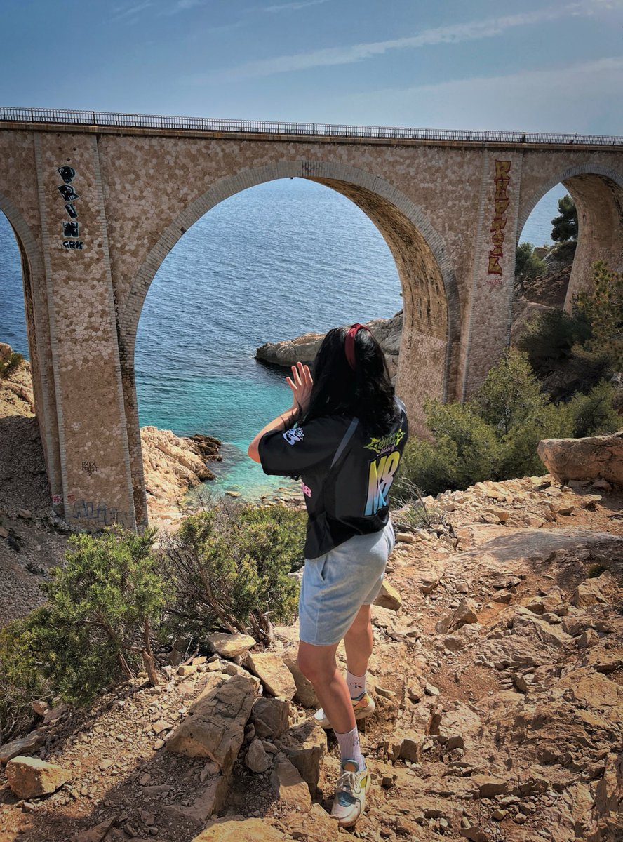 𝗡𝗦𝗧𝗬 🔥🦦 tweet media