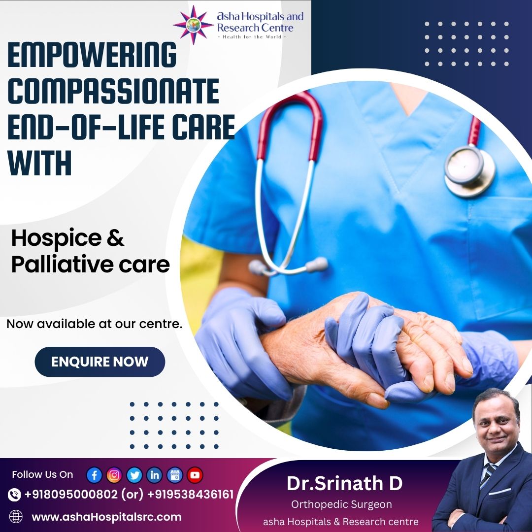 ashahsrc's tweet image. click to know more i.mtr.cool/gufmvhchlq #hospital #healthcare #treatment #bangalore #asha hospital #karnataka #bangalorehospital #palliativecare #healthcare #medicine #doctor #medical #hospital #hospicecare #criticalcare #orthopedician