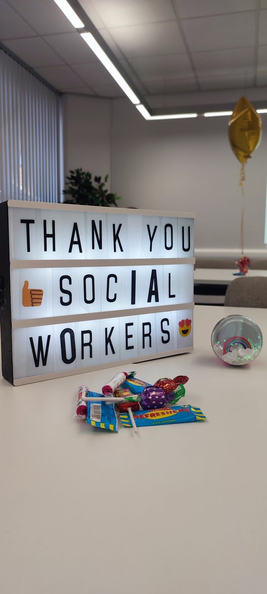 KellyG996's tweet photo. What better way to end the week than to celebrate all of the amazing people, teams and practice being delivered within CYPSSS #StrongerTogether https://t.co/VnxrihEQVK