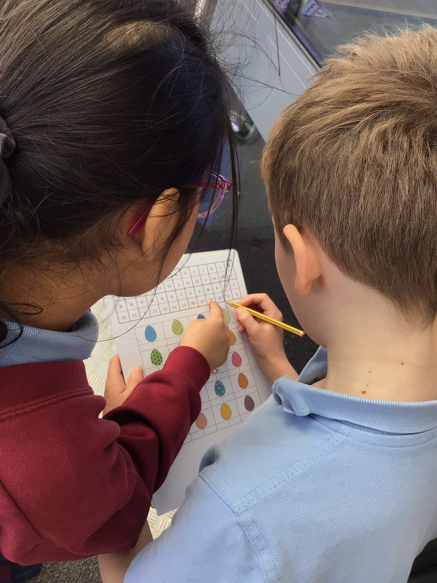 BramblesBeech tweet media