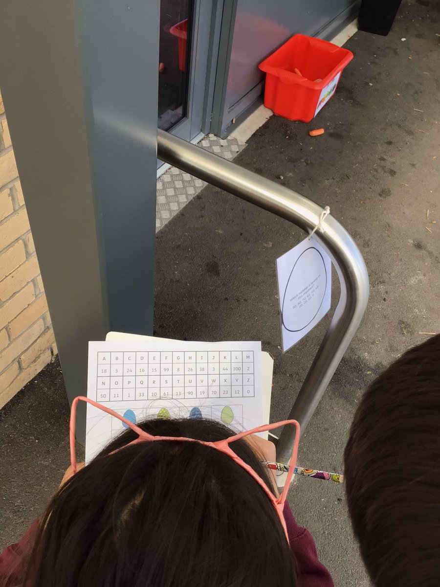 BramblesBeech tweet media