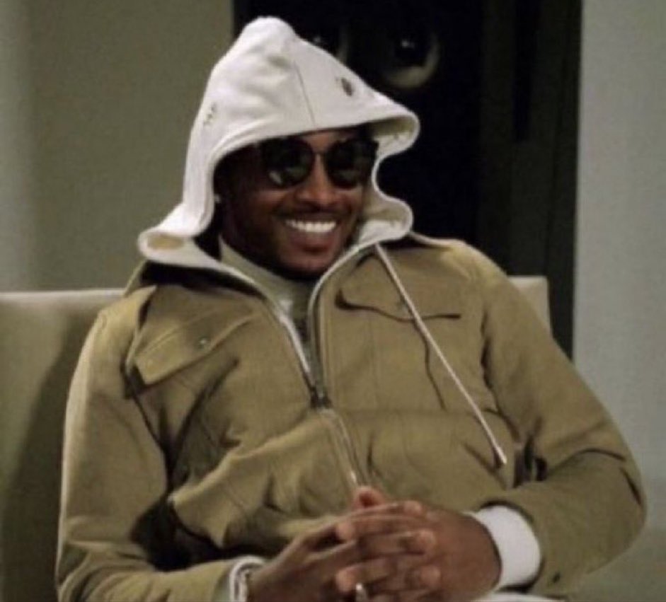 wtfisTylar's tweet photo. Niggas be arguing about J.cole and Kendrick and can't even speak english in real life https://t.co/RygWvczp2I