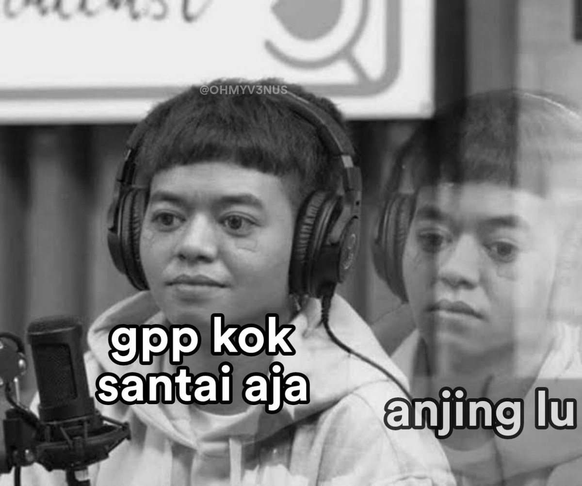 aku ketika ada yg menyakiti hati mungilku