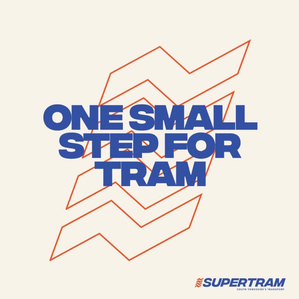olivercoppard's tweet image. After nearly thirty years, Supertram is back under public control. 

And now it’s ours again, we want to know what the communities of South Yorkshire want from South Yorkshire’s Supertram network. 

Help us shape the future: survey.alchemer.eu/s3/90687451/so…