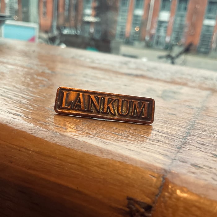 Back in stock... 🧷🧷🧷 lankumdublin.bigcartel.com/product/lankum… ❤