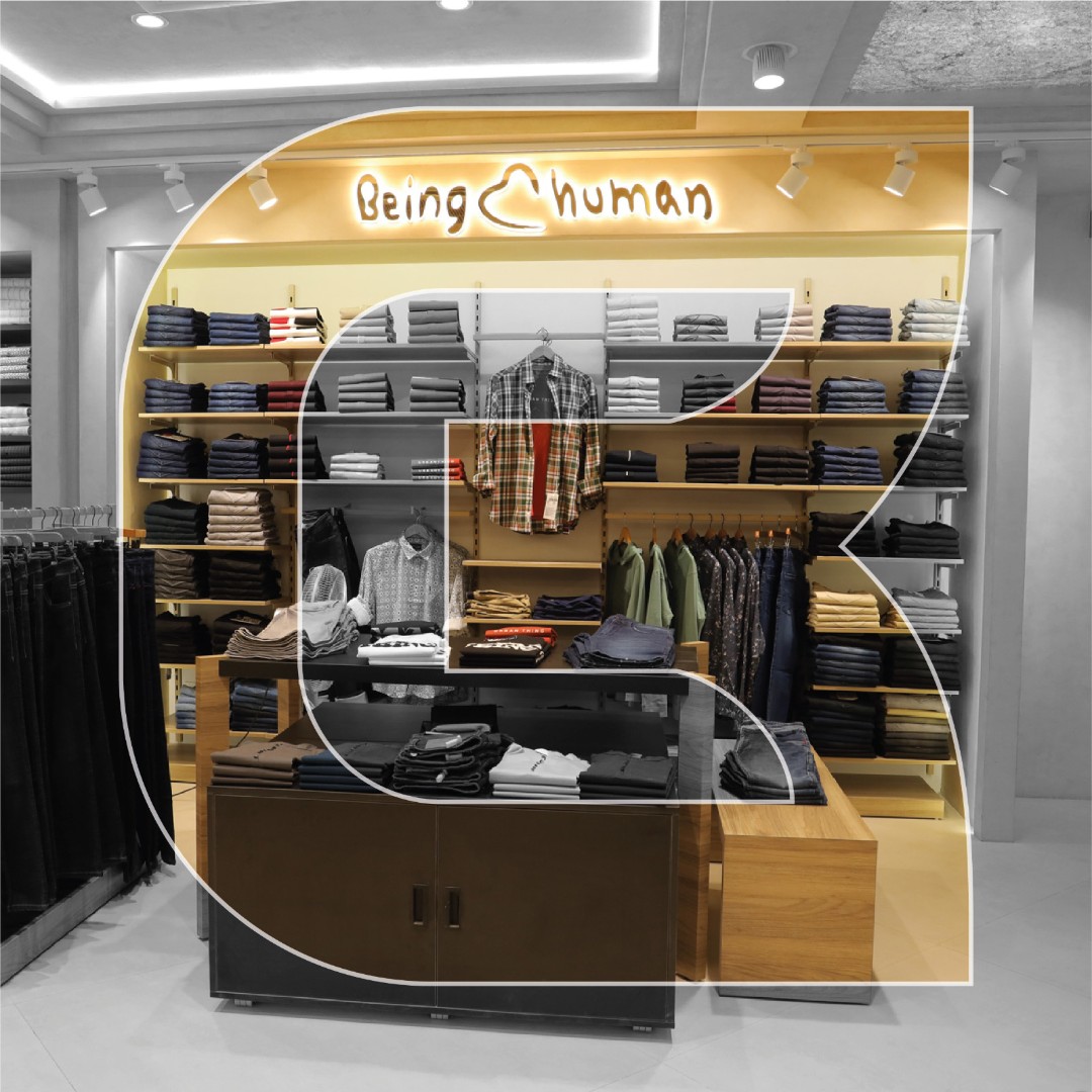 BlueClub1988's tweet photo. Unleash your style with our Fresh &amp; Vibrant New #SummerCollection

#BeingHuman #SpringSummer #VacationCollection #VacayMood #Blueclub #StayUnique https://t.co/0blXjPCCSA