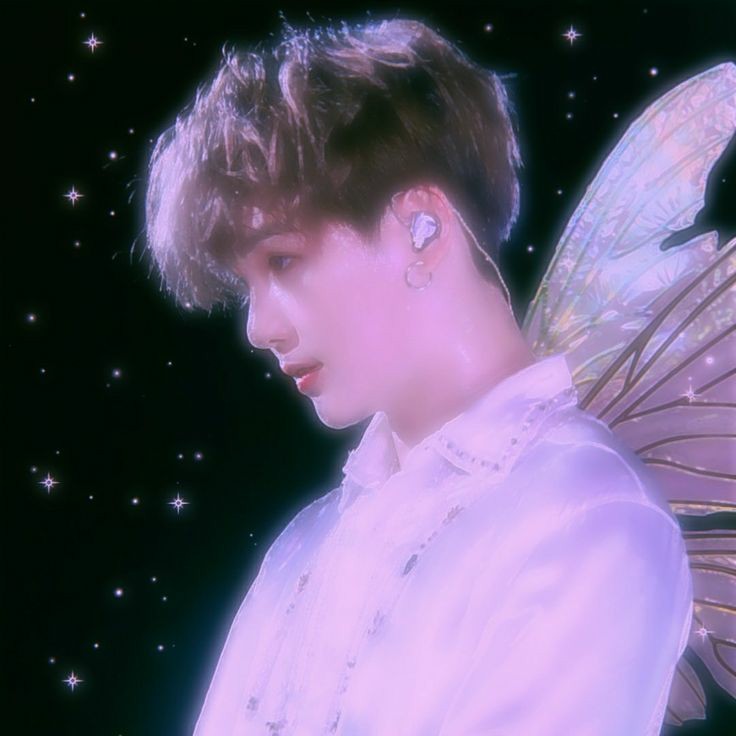 army5921818579's tweet photo. واسه بالا بردن ارزش تجاری پیشولی🐱💜
ریپ ریت کنین🙏🏻‼️

For슈가SUGA #SUGA #방탄소년단슈가 #슈가 #BTSSUGA https://t.co/IePzem9iZb