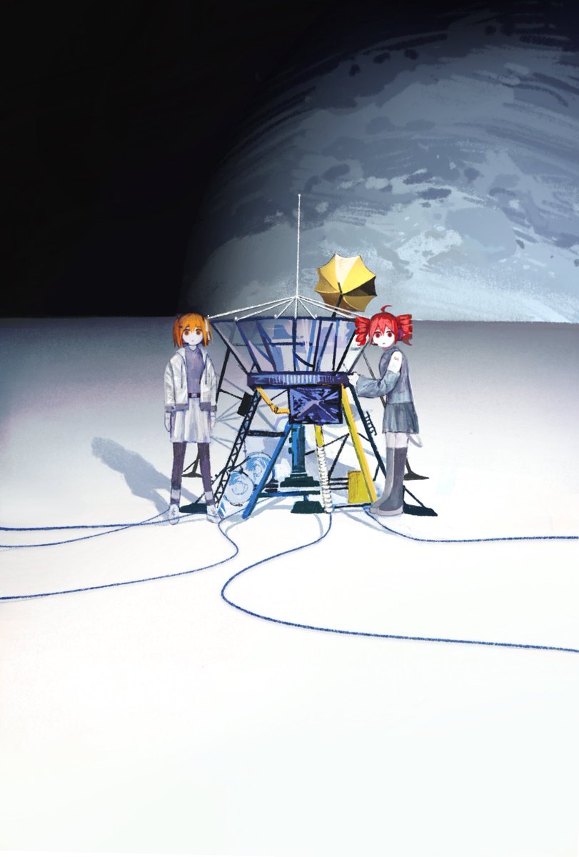 #足立レイ #重音テト