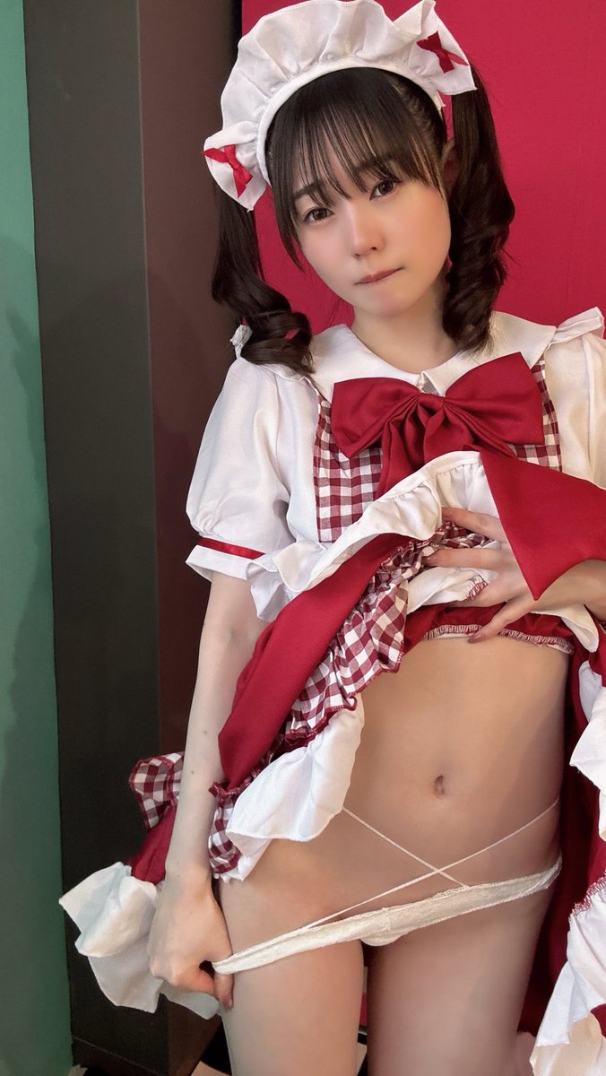 近衛りこさんのエロ画像、2024年03月22日20時35分57秒に投稿