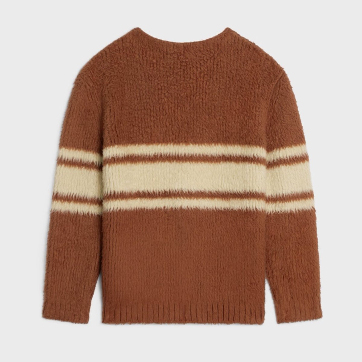 佐藤健 さんファッション】 🚩3/22更新 #たけてれ / «只今配信中