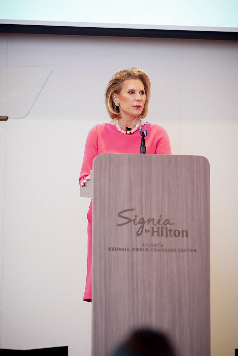 Society of Surgical Oncology tweet media