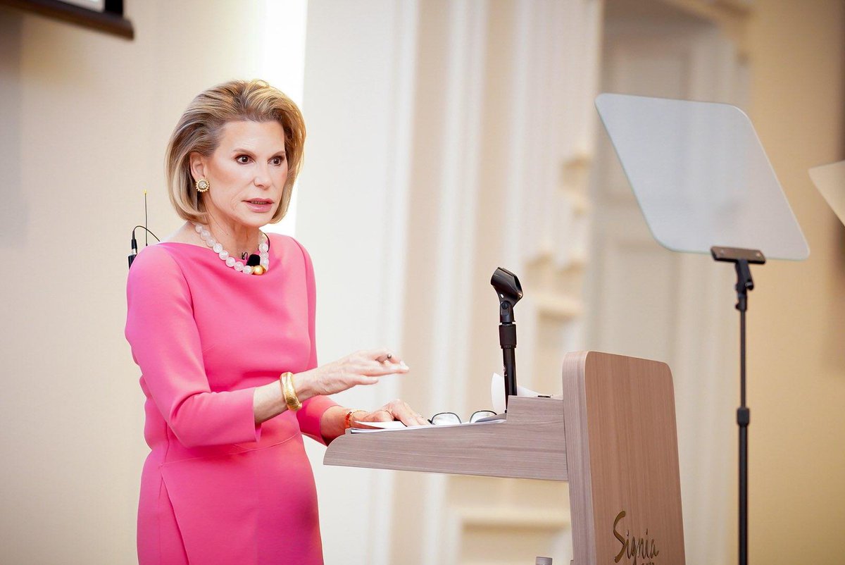 Society of Surgical Oncology tweet media