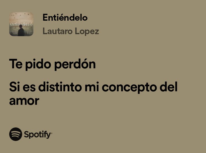 mi alma en una pleylis (@chikacuario220) on Twitter photo 