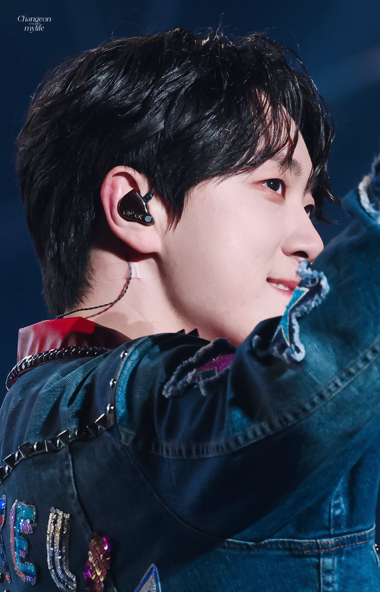 231015 #포레스텔라 #고우림 

언제나 늘 응원하고 있어, 우림아.
🍀🐶🍀

 #Forestella #KOWOORIM