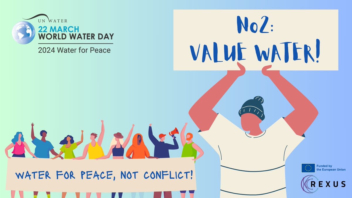 Rexusproject tweet media