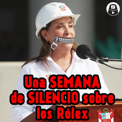 laencerronaperu's tweet photo. ¡Buenos días! 💸 Una pataleta de López Aliaga podría terminar costándole a cada peruano 120 dólares. Explicamos la telenovela de los bonos de la MML.

🔗Mira el episodio de HOY aquí: https://t.co/pM7ueTSODK https://t.co/rCNBI1MSyb