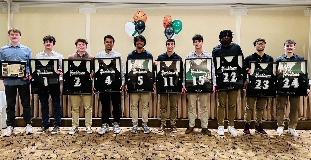 YorktownHoops tweet media