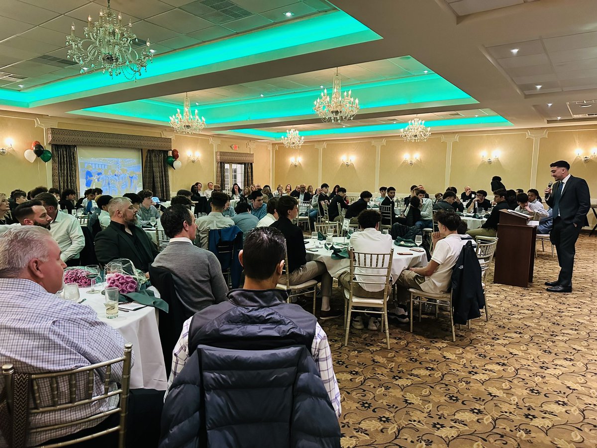 YorktownHoops tweet media