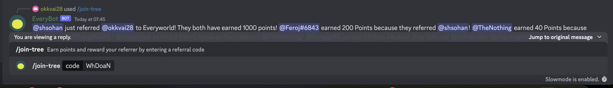 Wealthrepublik tweet media