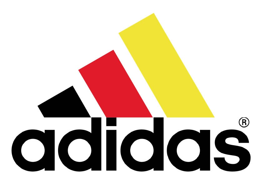 Germany and Adidas are no more. Feels like the end of something much bigger.