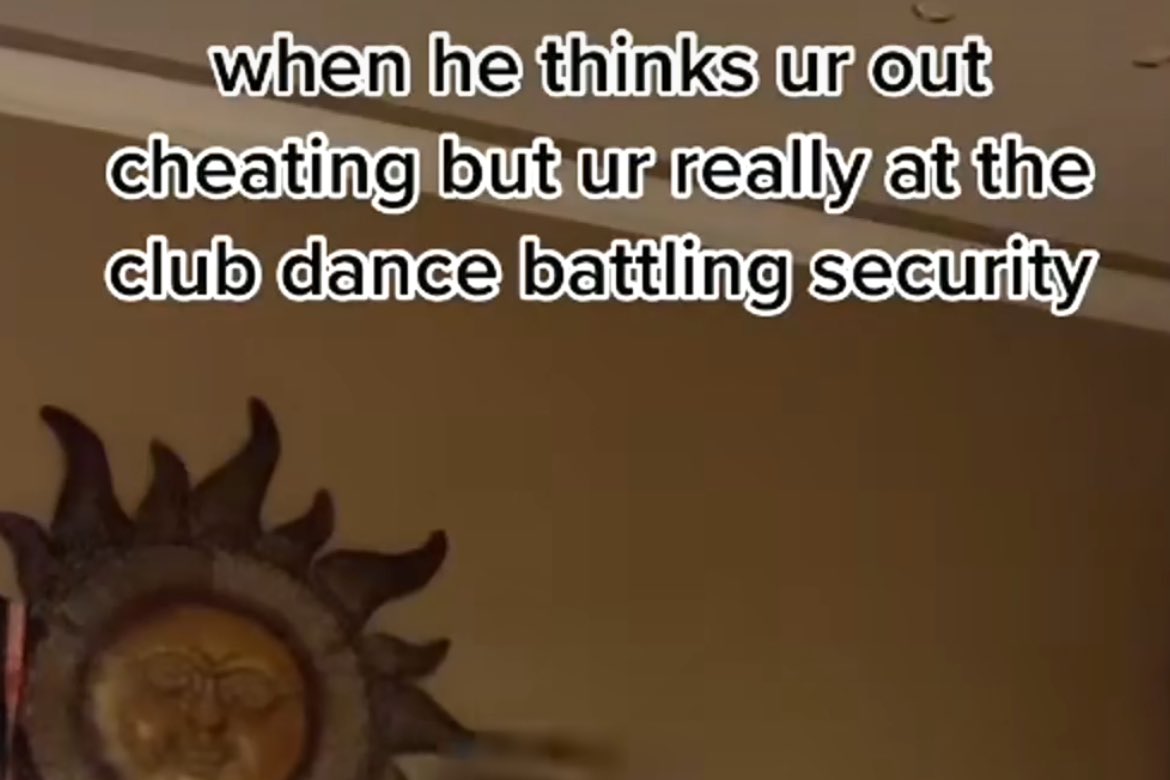 KoalityExists's tweet image. This is 3 bodies