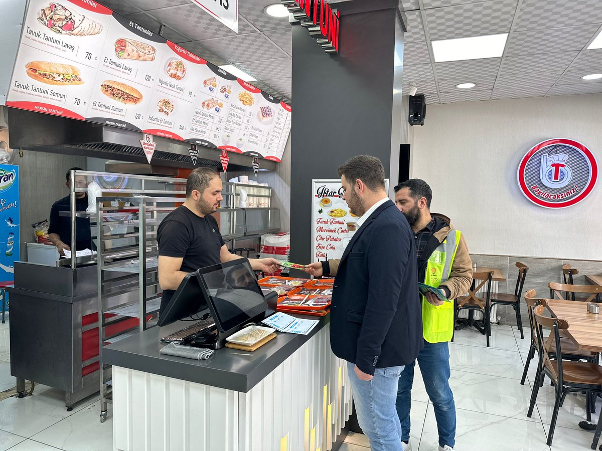 📍 Güneykent Mahallesi 

İl Gençlik Kolları olarak broşür ve üye kayıt çalışmalarımıza tüm hızımızla devam ediyoruz.😎

31 Mart gecesine kadar durmadan çalışacağız. 💪🏻🇹🇷

<a href="/abdulhamitgul/">Abdulhamit Gül</a>
<a href="/FatmaSahin/">Fatma Şahin</a>
<a href="/avmustafadurmus/">Av. Mustafa Durmuş</a>

#GençlikAşkıyla
#HazırızKararlıyız