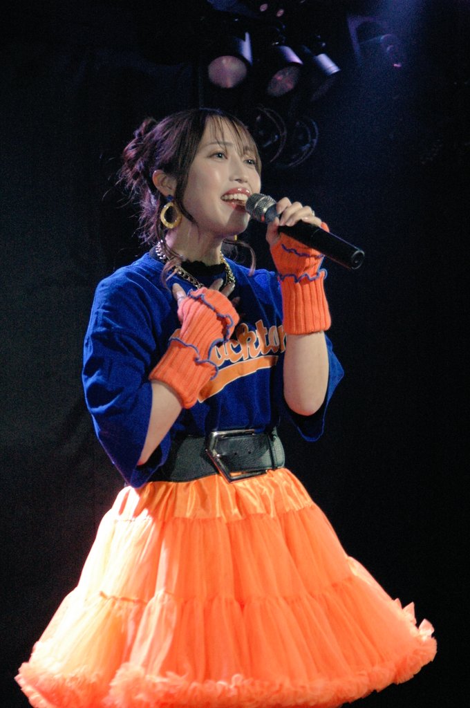 m8riz8__'s tweet photo. 2024.03.20 Sing up!
だーゆん🎤
佐賀の歌姫✨
後光が指す存在‼️
スタッフさんのご好意でシャボン玉を振らせてもらったけど雪のように綺麗❄️ ✨
#Singup
#だーゆん
#園田有由美
#SAGANPRO https://t.co/lJNiZTP64C