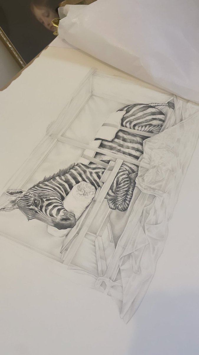 Amy Dover (@amydoverdraws) on Twitter photo 