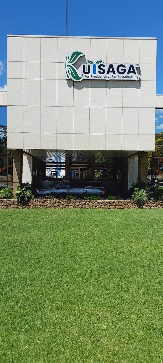 KutsagaResearch's tweet photo. @KutsagaResearch Staff Internal Marketing Day @frank_magama @aaron_denenga @obertjiri @timb_zw @TTofuz @TobaccoZimbabwe @TheFarmerTalk @tmug_ @MoLAFWRD_Zim @agribusinesszw @agribusiness110 @FrancoMukoyi @KumbiraiMateva @cleopaschenai @zpba_official @AgritexS @zimagricsociety https://t.co/gqwZcpCSRd