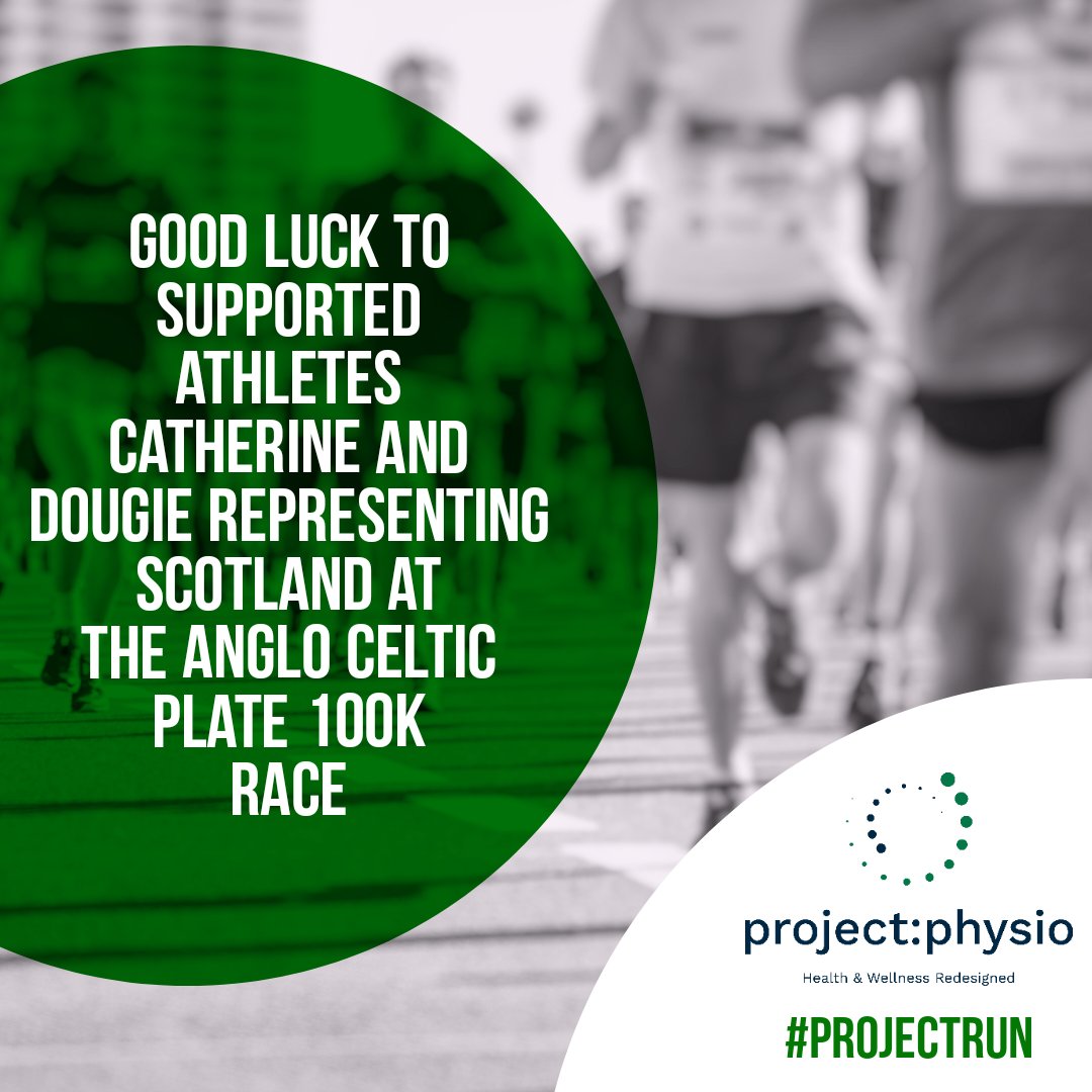 ProjectPhysio's tweet image. 🅿🆁🅾🅹🅴🅲🆃: 🆁🆄🅽

Phenomenal long distance running taking place right now, and this weekend, from our project:run athletes

Good luck to all

🔵 @JasminKParis at the Barkley Marathons #smalleuropeanwoman 

🔵 Catherine Cowie and @selman_dougie at ACP 100k 

#projectrun