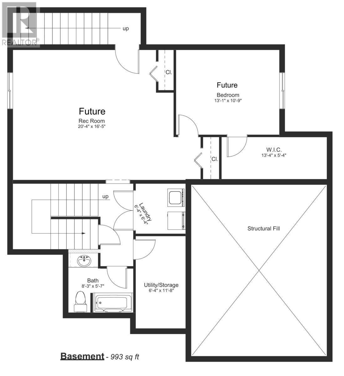 KeithBradburyNL's tweet photo. Another quality-built home by Horizon Homes. Three-bedroom two storey home under construction in the beautiful Estates at Clovelly.
Learn more: https://t.co/UvR6N1sCiW
Call: (709) 685-0123
MLS®1259869
#home #house #remax #stjohns #3dtour #virtualtour #RealEstate https://t.co/vtPT40rHfC