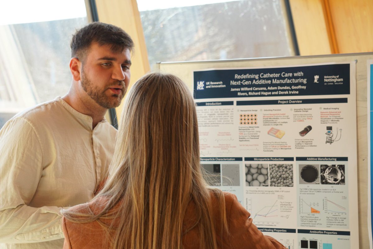 SusPharmaPol Group (@tarescogroup) on Twitter photo 