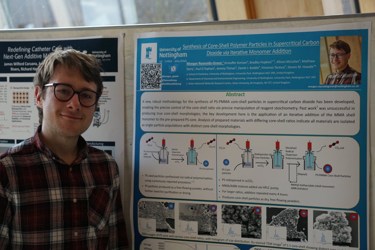 SusPharmaPol Group (@tarescogroup) on Twitter photo 