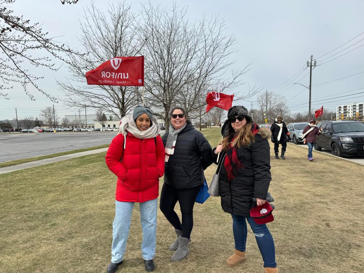 UniforTheUnion tweet picture