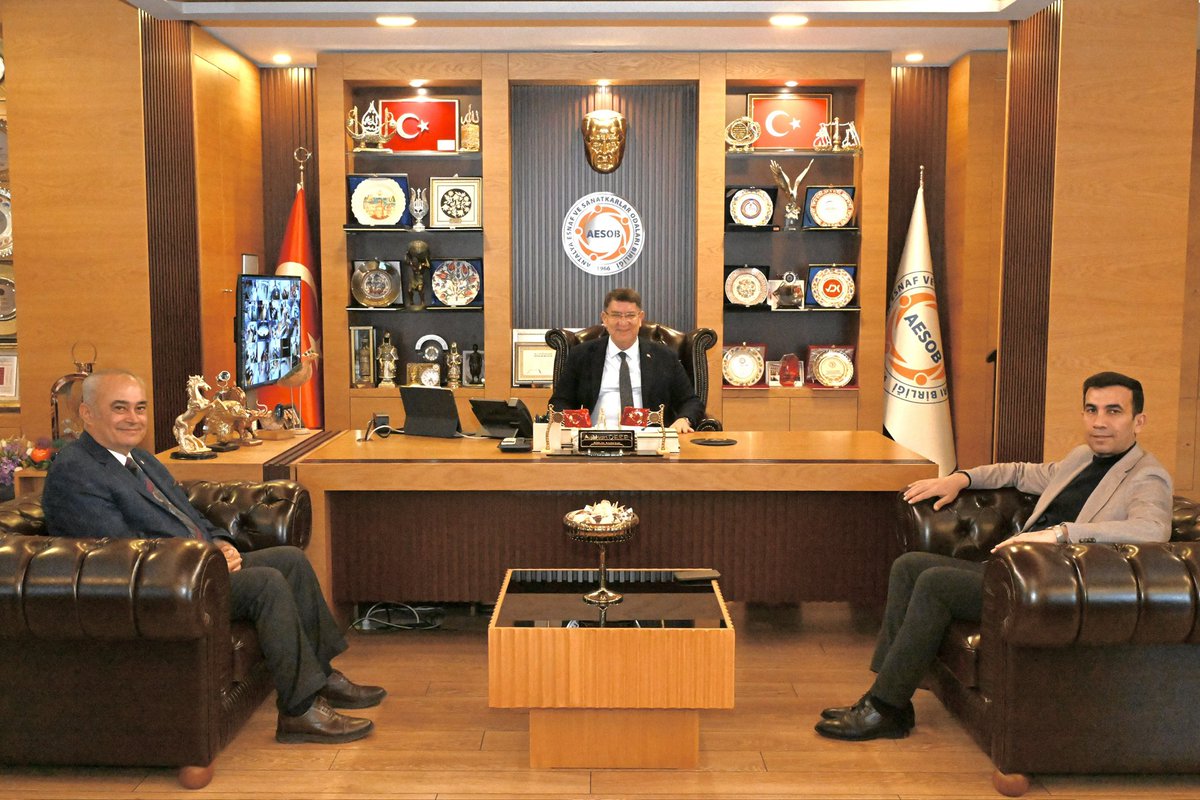 Adlıhan DERE (@adlihandere) on Twitter photo Antalya Muhtarlar Derneği Başkanımız Süleyman Kabaağaç ve Kütükçü Mahalle Muhtarımız Mehmet Keser Birliğimizi ziyaret etti. Nazik ziyaretleri dolayısıyla kendilerine teşekkür ediyorum. <a href="/suleymankabaaga/">Süleyman Kabaağaç</a> Antalya Muhtarlar Derneği Başkanımız Süleyman Kabaağaç ve Kütükçü Mahalle Muhtarımız Mehmet Keser Birliğimizi ziyaret etti. Nazik ziyaretleri dolayısıyla kendilerine teşekkür ediyorum. <a href="/suleymankabaaga/">Süleyman Kabaağaç</a>