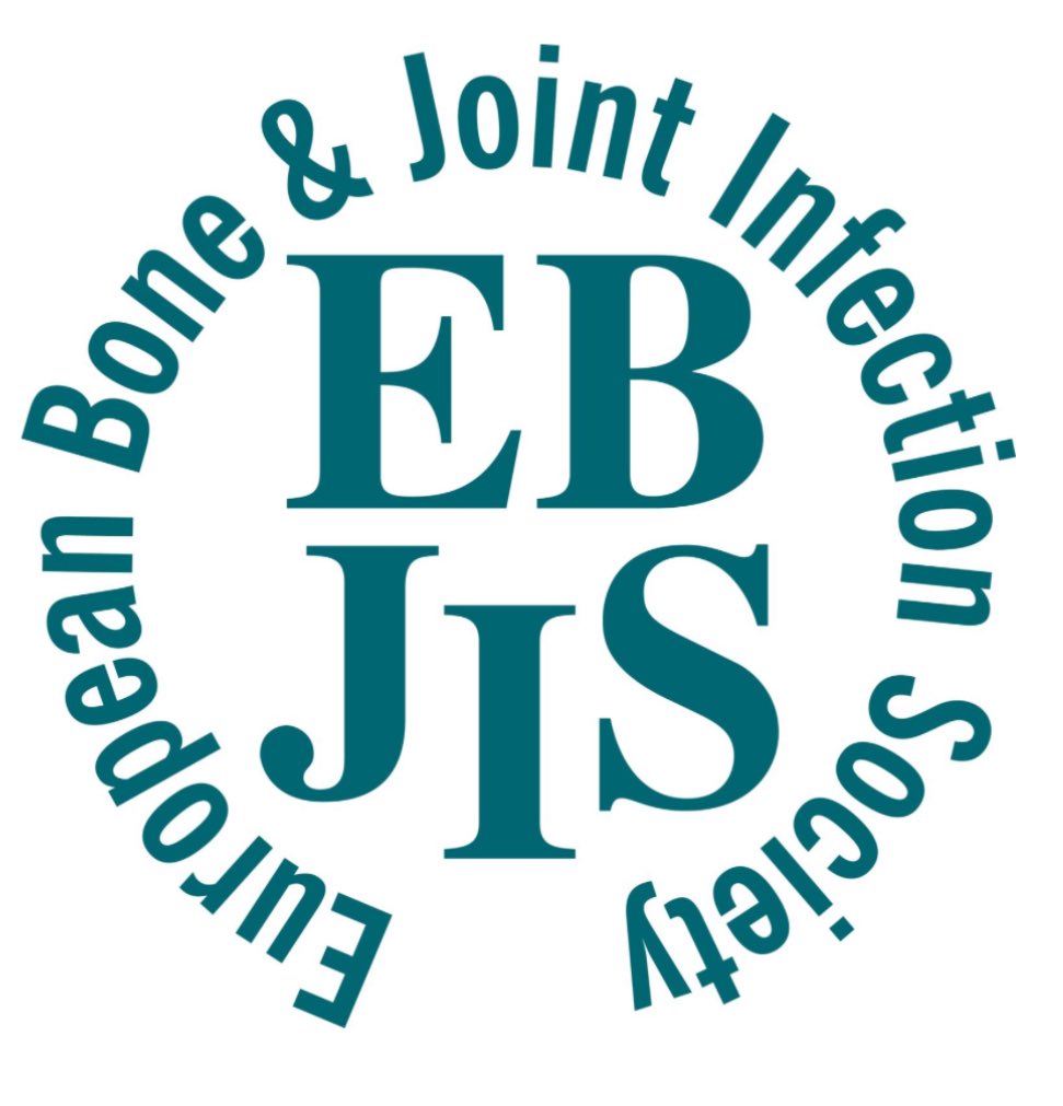 🚨 There are two weeks left to submit your 🫵 abstract to the 42nd Annual meeting of the @EBJIS_ (European Bone & Joint Infection Society) that will take place 26-28 September 2024 in the beautiful Barcelona city 🇪🇸! ➡️ ebjis2024.org 💊 Please note that there will be a…