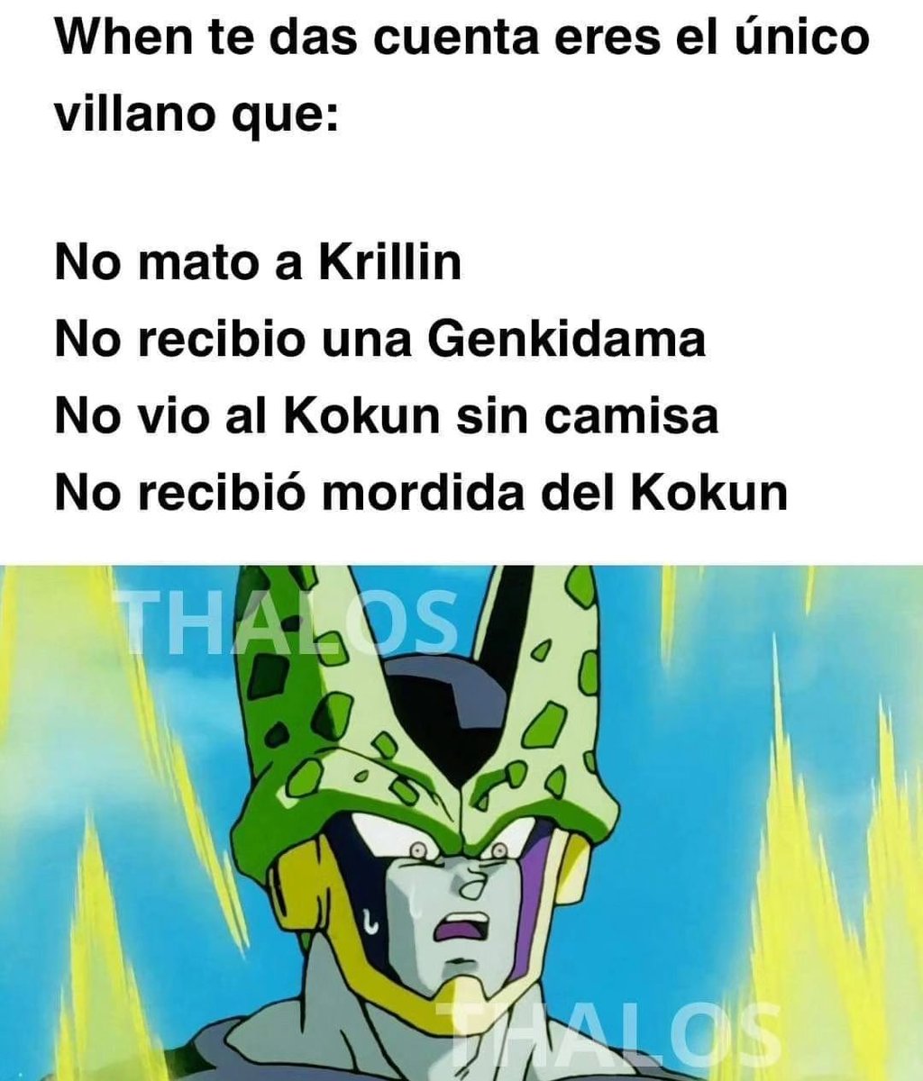 Casate conmigo o te mato y luego me suicidó xd 🍋⛓️ℒ𝒶 𝒸𝒽𝒾𝒸𝒶 𝒹ℯ 𝓁ℴ𝓈  𝓁𝒾𝓂ℴ𝓃ℯ𝓈❤️🍋, image size:1024x1200