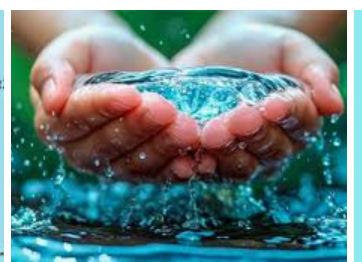 EFpais's tweet photo. #DiaMundialDelAgua  @CubaMined @DMERemedios https://t.co/MXfEZKK0Cx