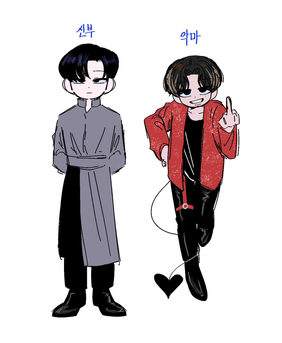 _cassiopeia2911's tweet photo. #낫웡
그뭔씹 https://t.co/114Y2tCo2X