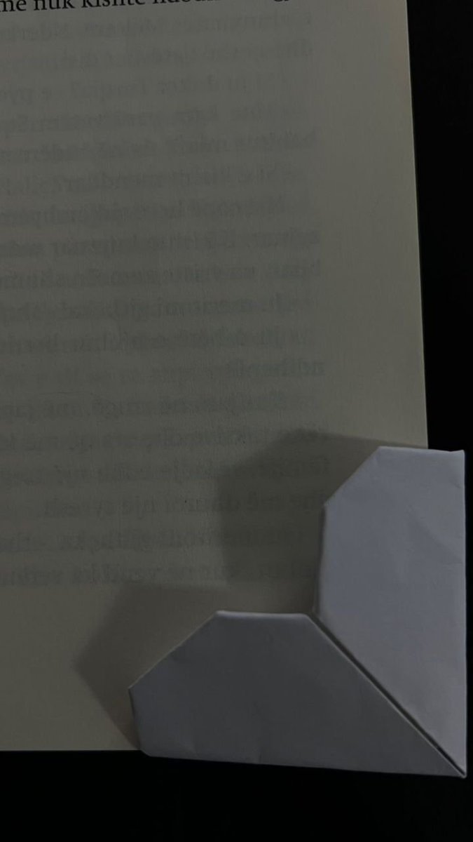 Иногда я удивляюсь как издаются книги, профессиональные книги, если из всех 300 страниц текста ценны только 15 строк 😅